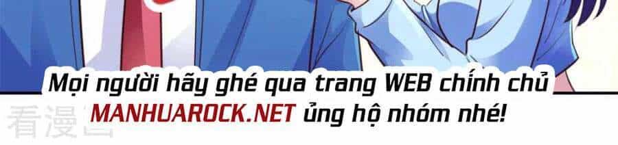 Trọng Sinh Địa Cầu Tiên Tôn - Chương 83 - ảnh 30
