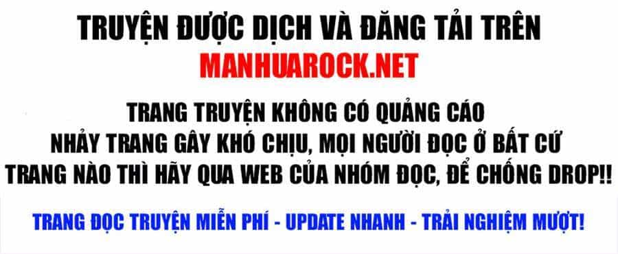 Trọng Sinh Địa Cầu Tiên Tôn - Chương 83 - ảnh 34