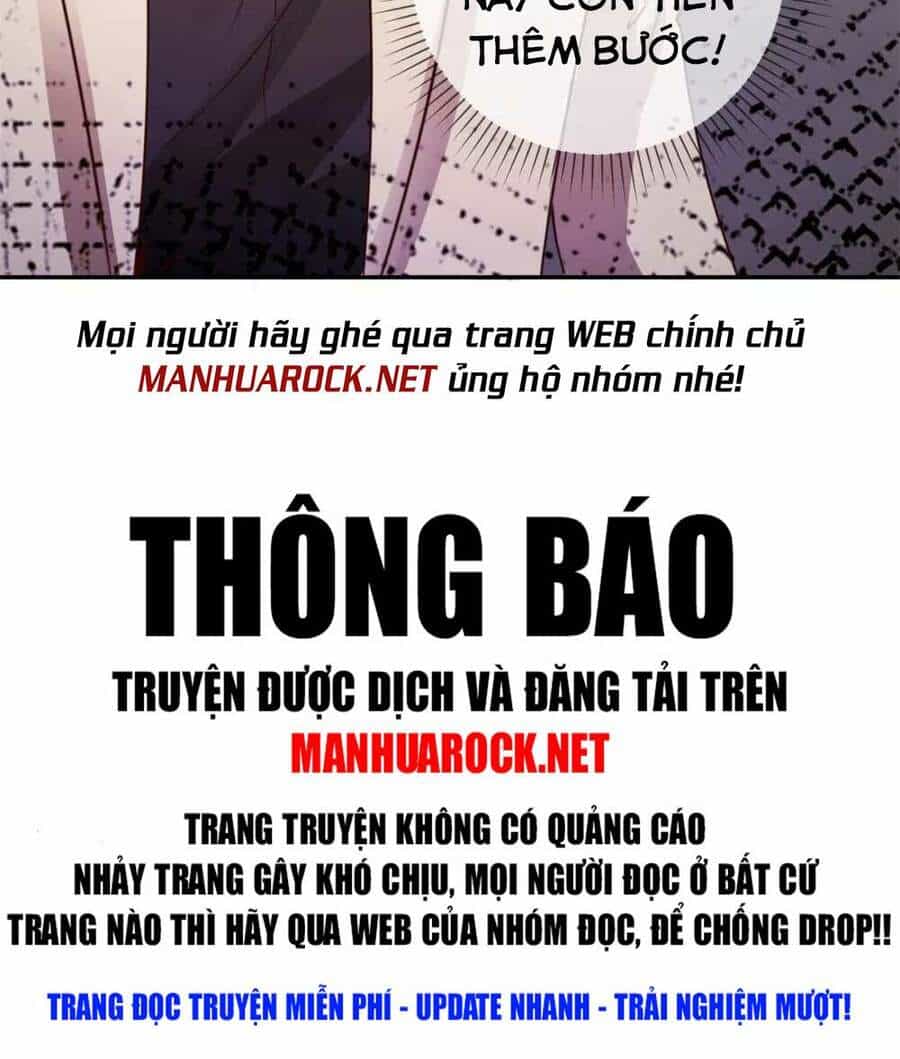 Trọng Sinh Địa Cầu Tiên Tôn - Chương 84 - ảnh 32