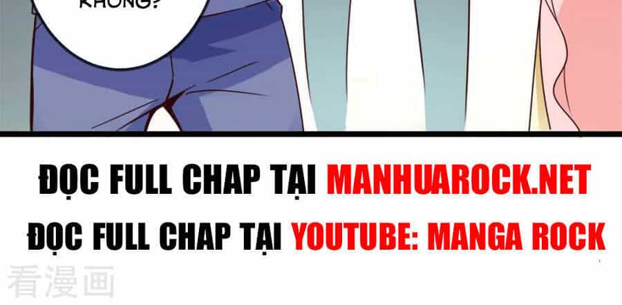 Trọng Sinh Địa Cầu Tiên Tôn - Chương 85 - ảnh 2