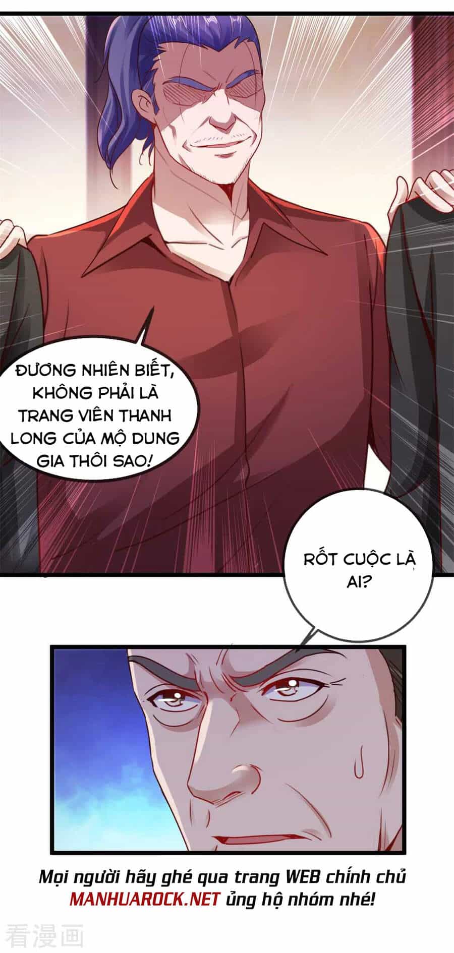 Trọng Sinh Địa Cầu Tiên Tôn - Chương 85 - ảnh 24