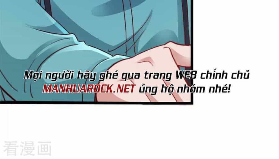 Trọng Sinh Địa Cầu Tiên Tôn - Chương 85 - ảnh 27