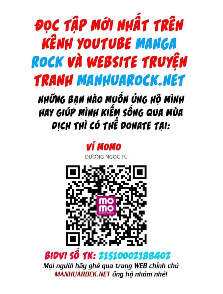 Trọng Sinh Địa Cầu Tiên Tôn - Chương 85 - ảnh 36