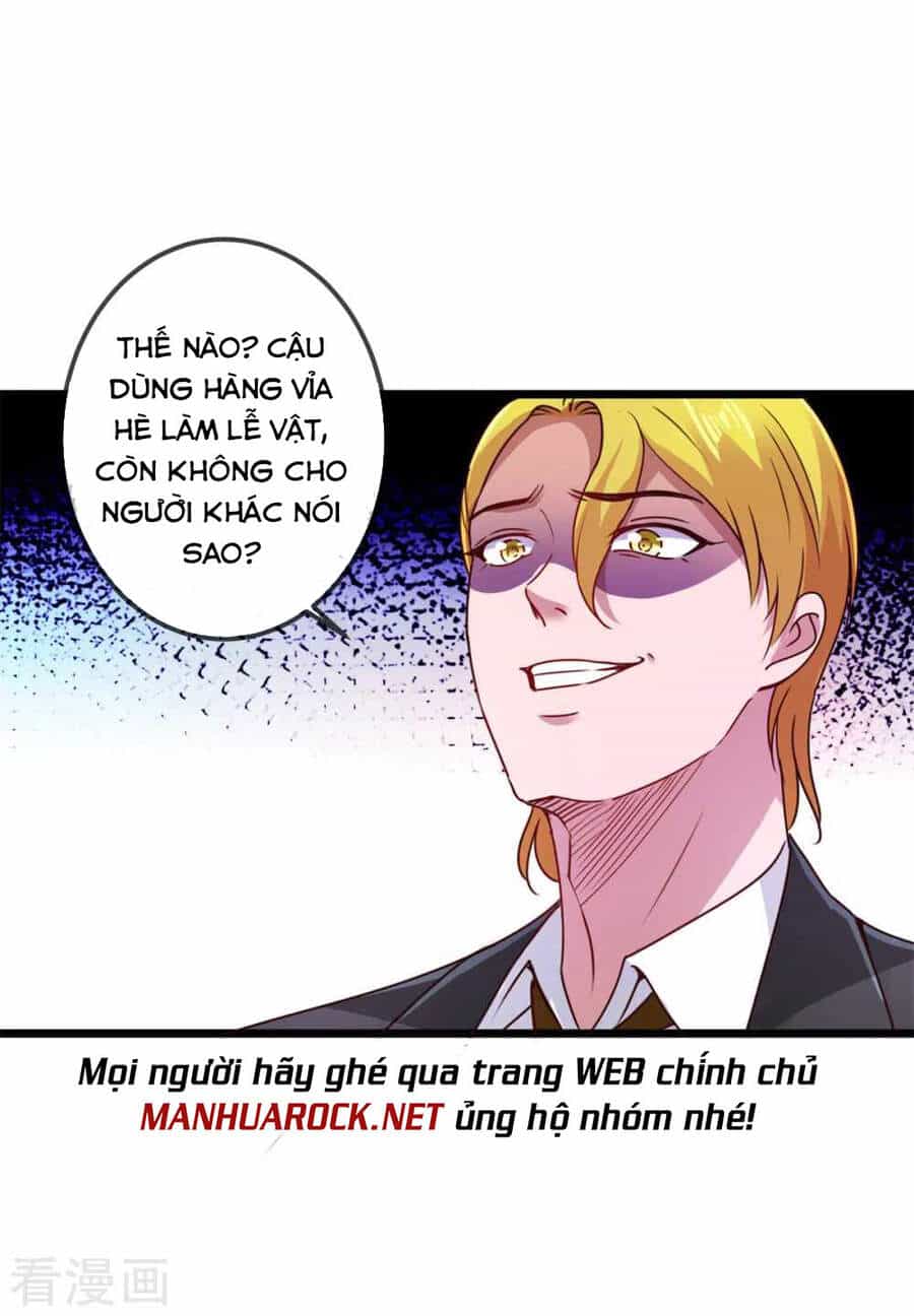 Trọng Sinh Địa Cầu Tiên Tôn - Chương 85 - ảnh 5