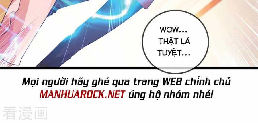 Trọng Sinh Địa Cầu Tiên Tôn - Chương 85 - ảnh 9
