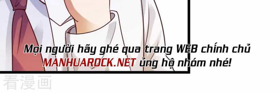 Trọng Sinh Địa Cầu Tiên Tôn - Chương 86 - ảnh 10