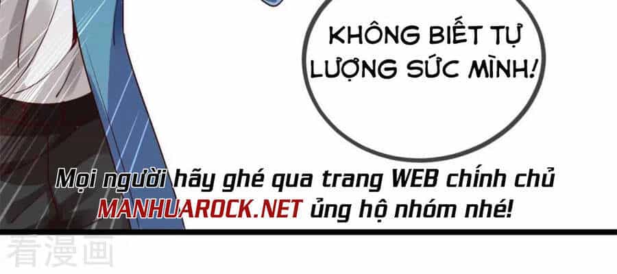 Trọng Sinh Địa Cầu Tiên Tôn - Chương 87 - ảnh 4