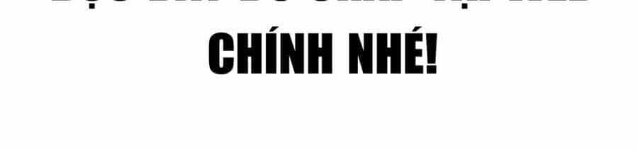 Trọng Sinh Địa Cầu Tiên Tôn - Chương 87 - ảnh 8
