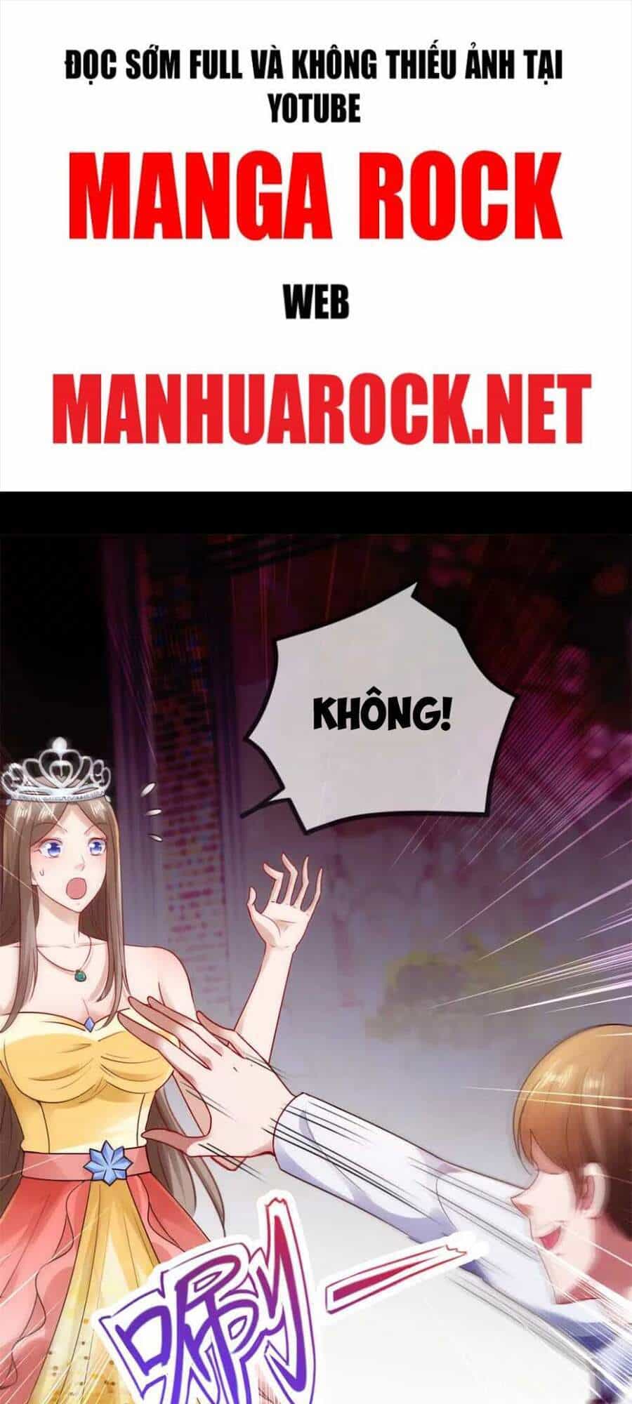 Trọng Sinh Địa Cầu Tiên Tôn - Chương 88 - ảnh 1