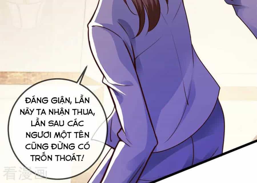 Trọng Sinh Địa Cầu Tiên Tôn - Chương 88 - ảnh 10