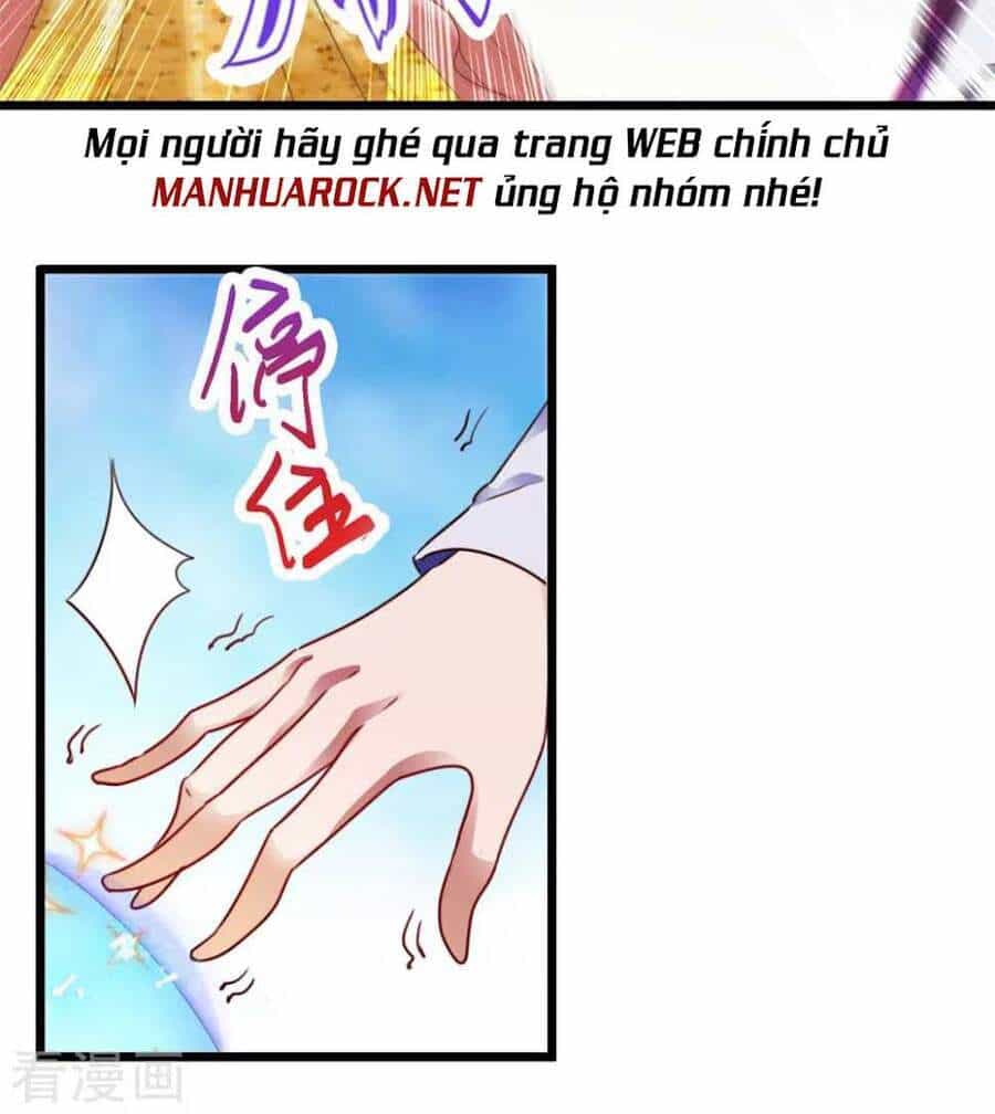 Trọng Sinh Địa Cầu Tiên Tôn - Chương 88 - ảnh 2