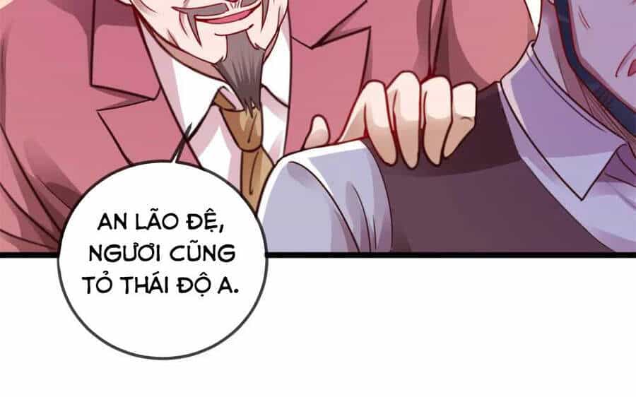 Trọng Sinh Địa Cầu Tiên Tôn - Chương 89 - ảnh 23