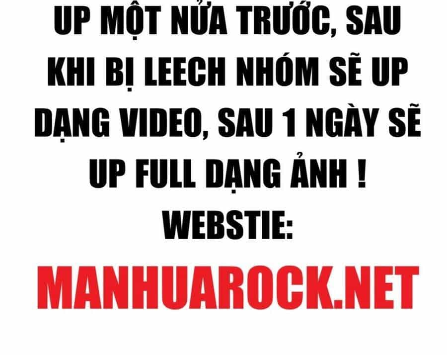 Trọng Sinh Địa Cầu Tiên Tôn - Chương 89 - ảnh 26