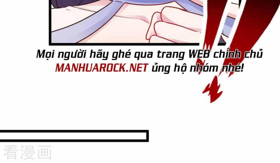 Trọng Sinh Địa Cầu Tiên Tôn - Chương 89 - ảnh 6