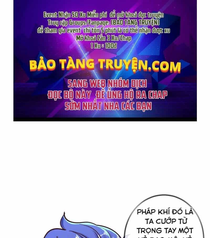 Trọng Sinh Địa Cầu Tiên Tôn - Chương 91 - ảnh 1