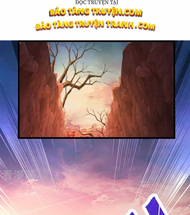 Trọng Sinh Địa Cầu Tiên Tôn - Chương 91 - ảnh 15