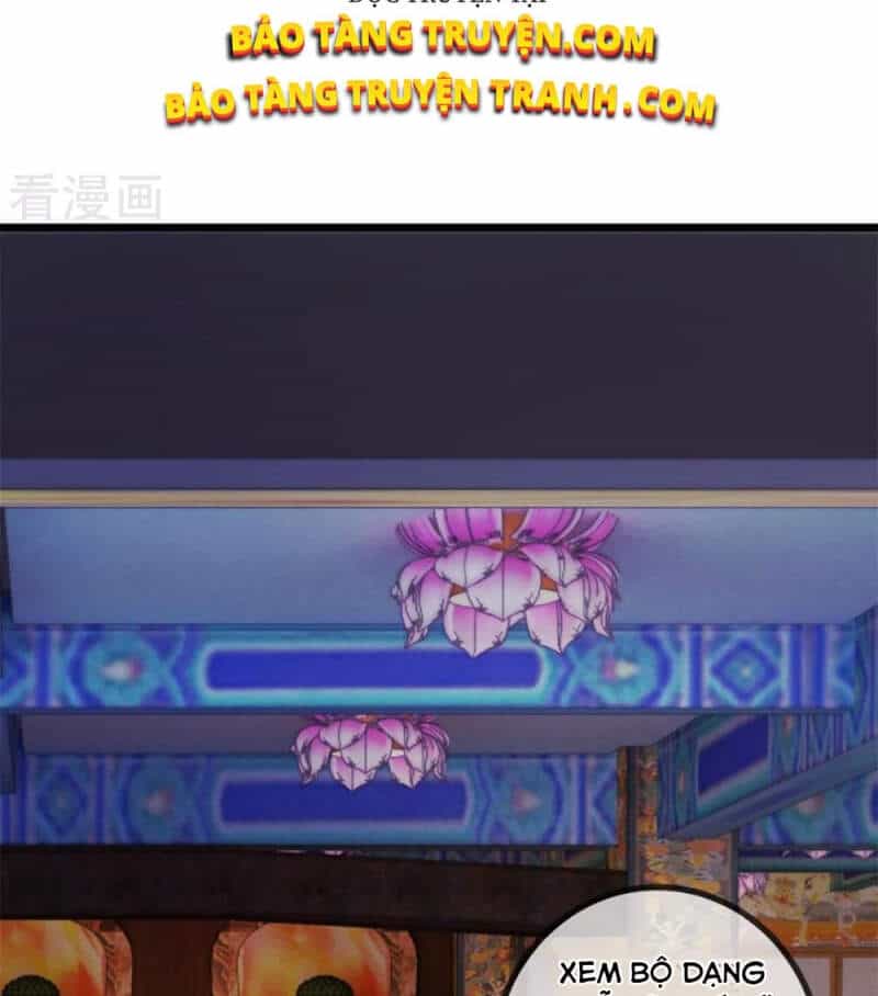 Trọng Sinh Địa Cầu Tiên Tôn - Chương 91 - ảnh 19