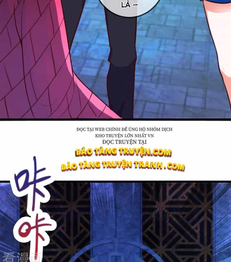 Trọng Sinh Địa Cầu Tiên Tôn - Chương 91 - ảnh 46
