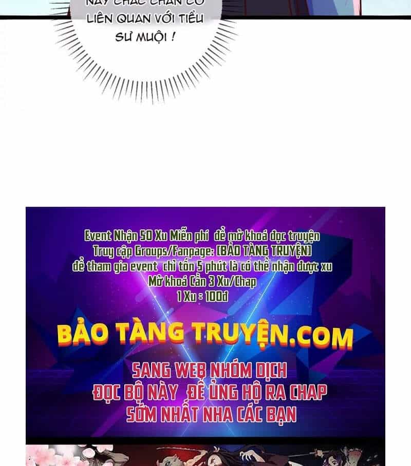 Trọng Sinh Địa Cầu Tiên Tôn - Chương 91 - ảnh 49