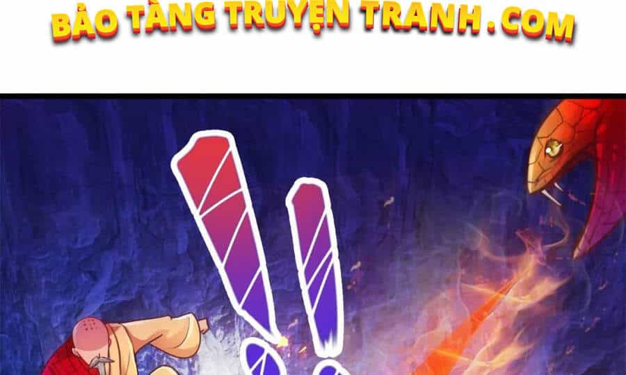 Trọng Sinh Địa Cầu Tiên Tôn - Chuong 93 - ảnh 11