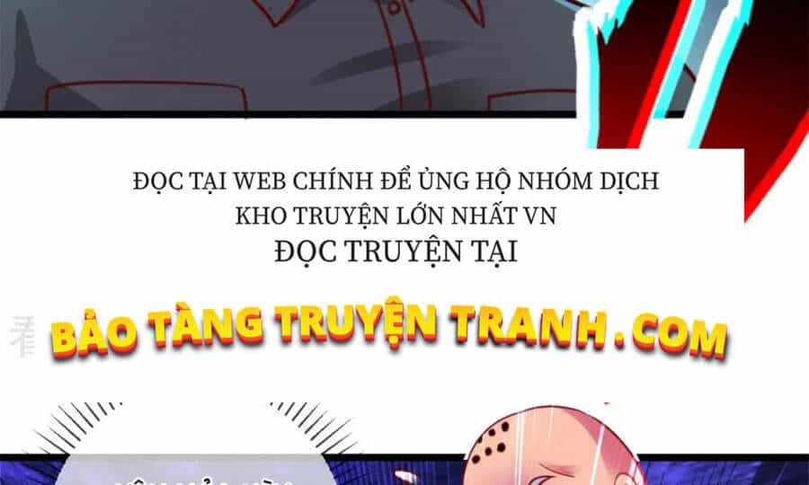 Trọng Sinh Địa Cầu Tiên Tôn - Chuong 93 - ảnh 17