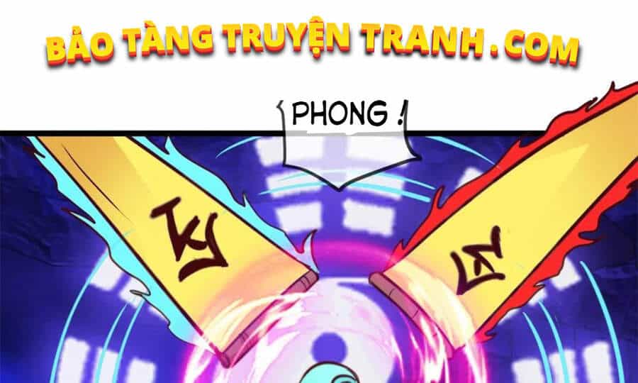 Trọng Sinh Địa Cầu Tiên Tôn - Chuong 93 - ảnh 31