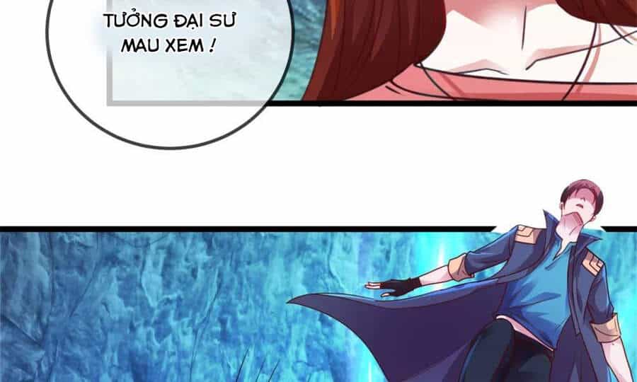 Trọng Sinh Địa Cầu Tiên Tôn - Chuong 93 - ảnh 53