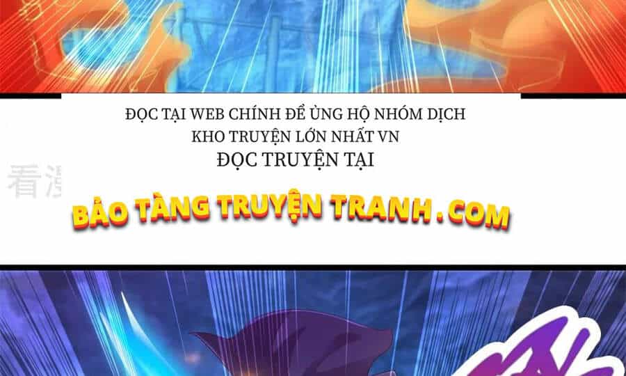 Trọng Sinh Địa Cầu Tiên Tôn - Chuong 93 - ảnh 64