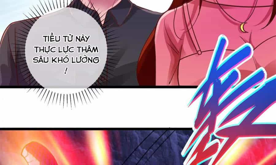 Trọng Sinh Địa Cầu Tiên Tôn - Chuong 93 - ảnh 69