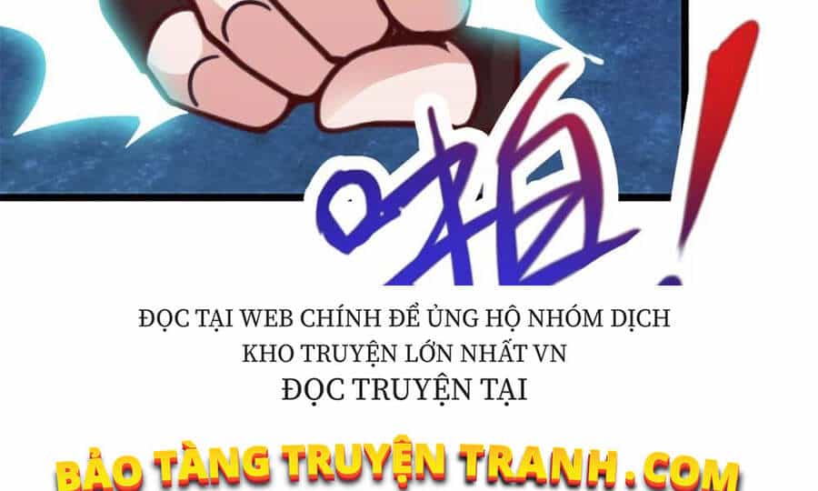 Trọng Sinh Địa Cầu Tiên Tôn - Chuong 93 - ảnh 73