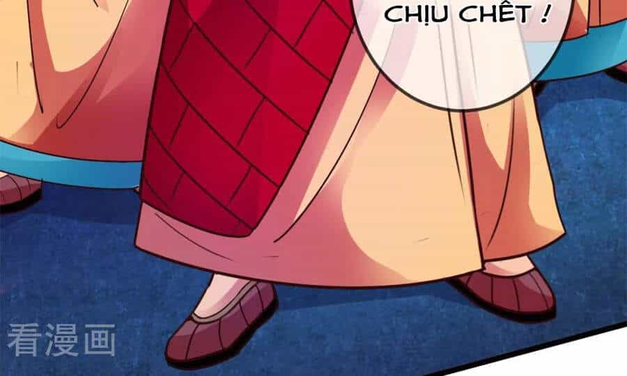 Trọng Sinh Địa Cầu Tiên Tôn - Chuong 93 - ảnh 8