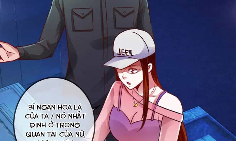 Trọng Sinh Địa Cầu Tiên Tôn - Chuong 93 - ảnh 80