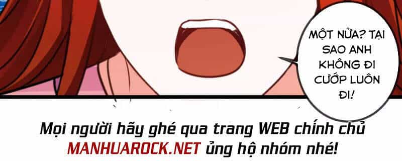Trọng Sinh Địa Cầu Tiên Tôn - Chương 94 - ảnh 30
