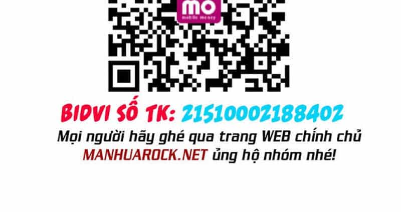 Trọng Sinh Địa Cầu Tiên Tôn - Chương 94 - ảnh 33