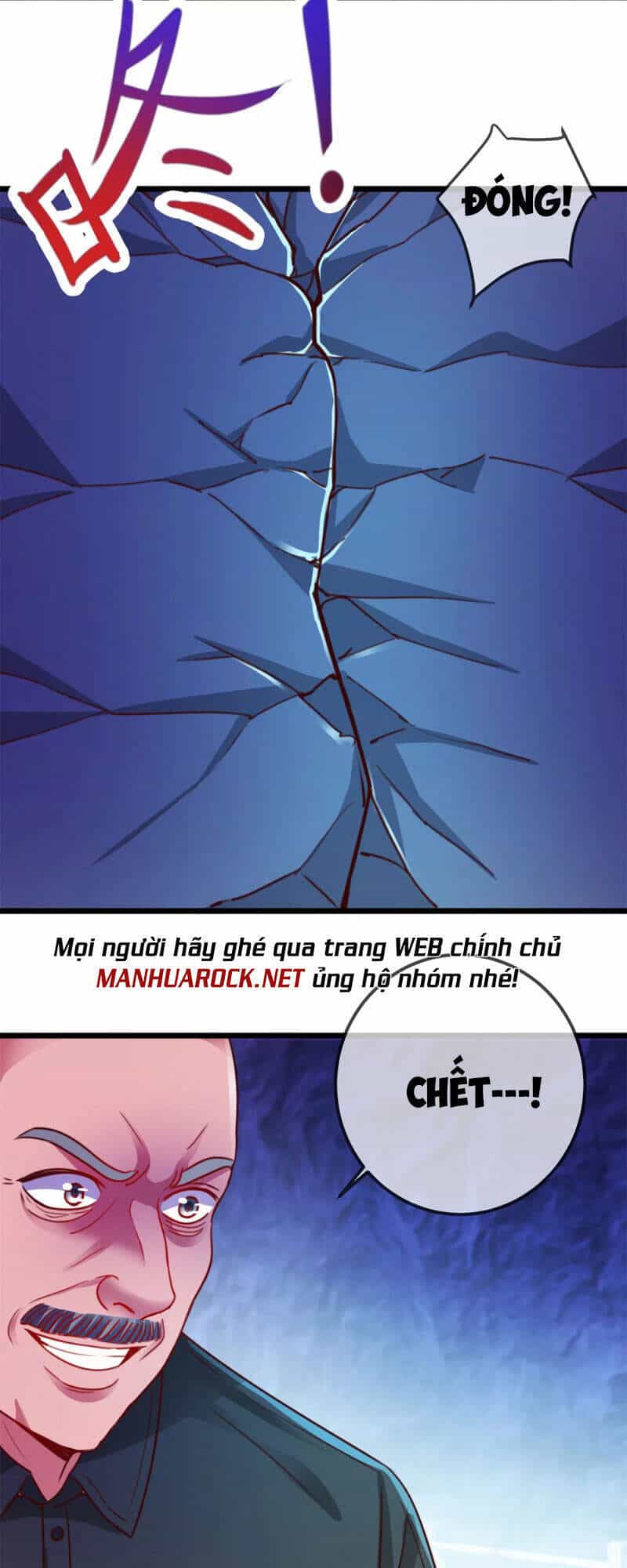 Trọng Sinh Địa Cầu Tiên Tôn - Chương 95 - ảnh 31