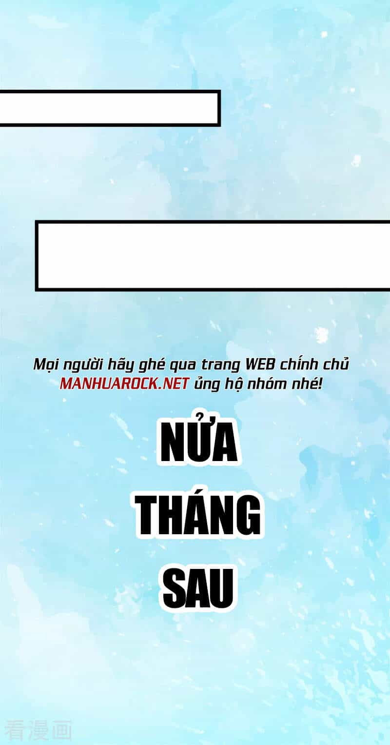 Trọng Sinh Địa Cầu Tiên Tôn - Chương 95 - ảnh 9