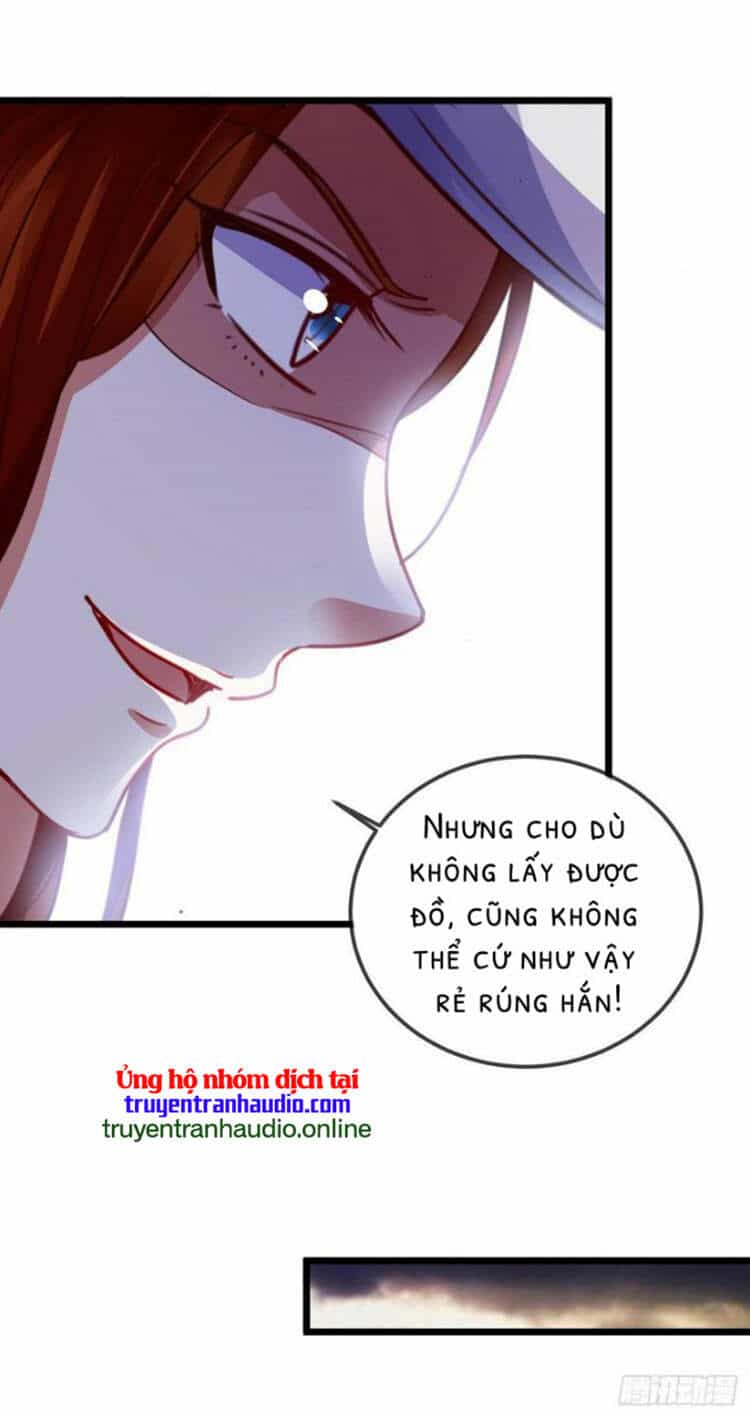 Trọng Sinh Địa Cầu Tiên Tôn - Chương 96 - ảnh 23