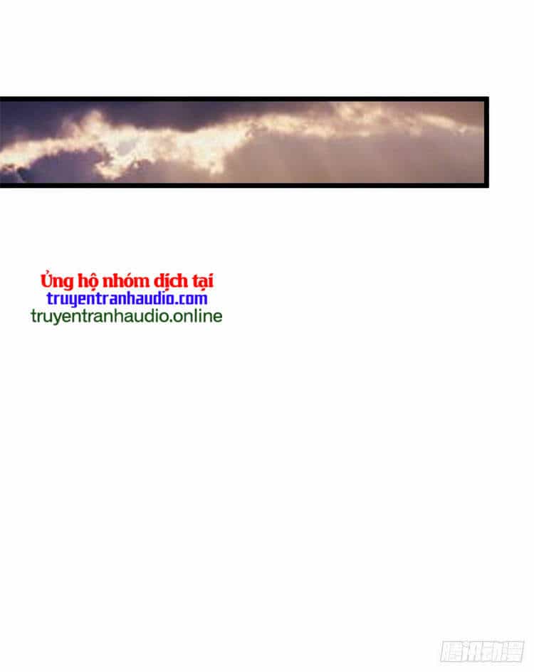 Trọng Sinh Địa Cầu Tiên Tôn - Chương 96 - ảnh 24
