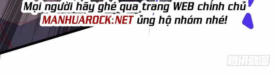 Trọng Sinh Địa Cầu Tiên Tôn - Chương 98 - ảnh 13