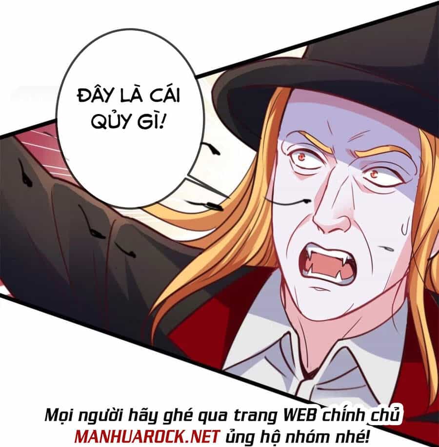 Trọng Sinh Địa Cầu Tiên Tôn - Chương 98 - ảnh 14