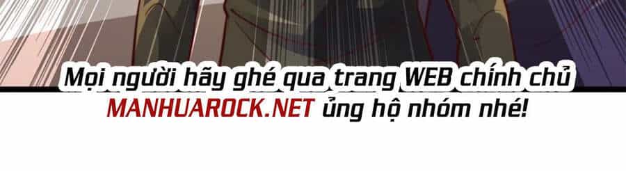 Trọng Sinh Địa Cầu Tiên Tôn - Chương 98 - ảnh 20