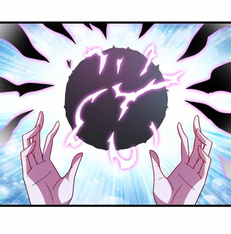 Trọng Sinh Địa Cầu Tiên Tôn - Chương 98 - ảnh 32