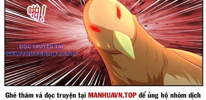 Trọng Sinh Đô Thị Tu Tiên - Chương 1060 - ảnh 17