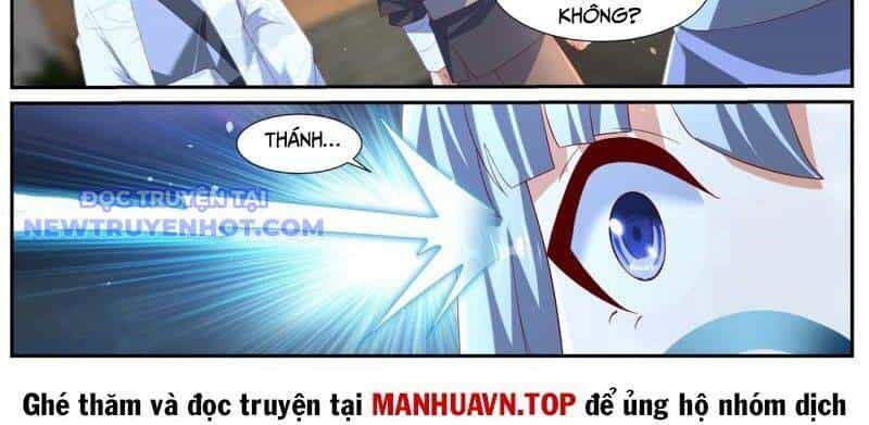 Trọng Sinh Đô Thị Tu Tiên - Chương 1061 - ảnh 29