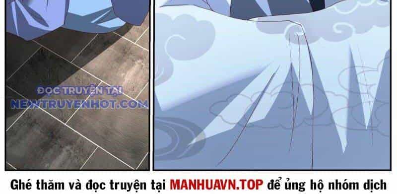 Trọng Sinh Đô Thị Tu Tiên - Chương 1061 - ảnh 32
