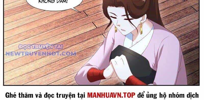 Trọng Sinh Đô Thị Tu Tiên - Chương 1061 - ảnh 38
