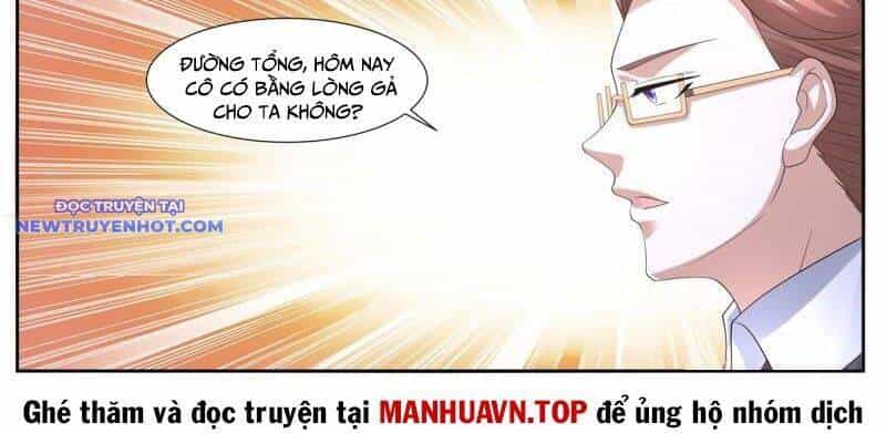 Trọng Sinh Đô Thị Tu Tiên - Chương 1063 - ảnh 38