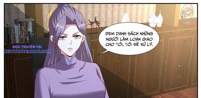 Trọng Sinh Đô Thị Tu Tiên - Chương 1064 - ảnh 15