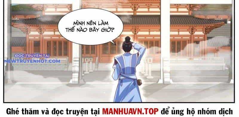 Trọng Sinh Đô Thị Tu Tiên - Chương 1064 - ảnh 38