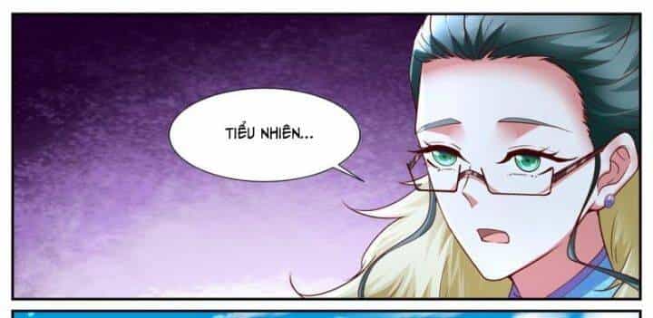 Trọng Sinh Đô Thị Tu Tiên - Chương 1065 - ảnh 24